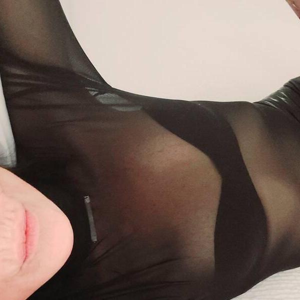 
                        Ireland
                     is Female Escorts. | Medicine Hat | Alberta | Canada | canadatopescorts.com 