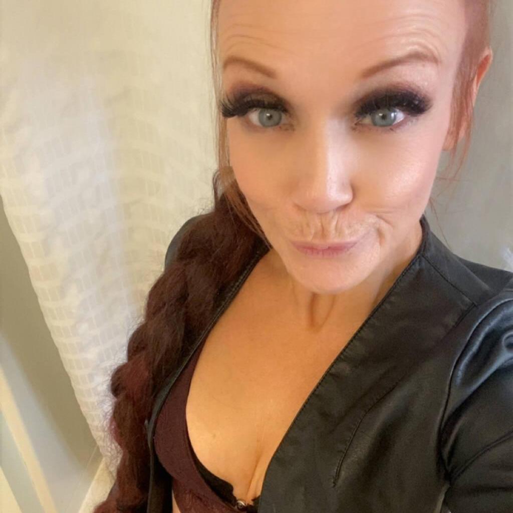 
                        Ireland
                     is Female Escorts. | Medicine Hat | Alberta | Canada | canadatopescorts.com 