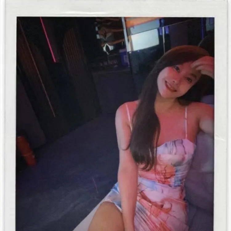 
                        Summer
                     is Female Escorts. | Kelowna | British Columbia | Canada | canadatopescorts.com 