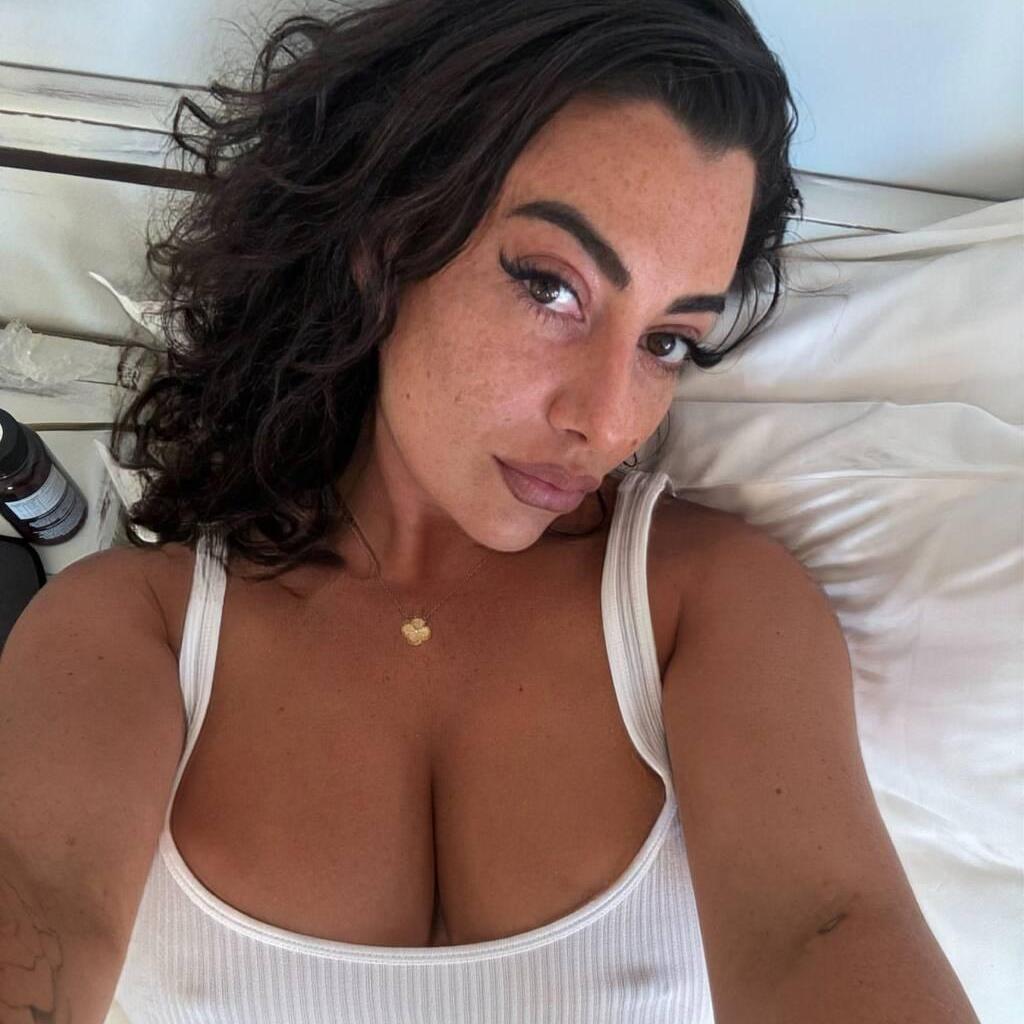 
                        Mila
                     is Female Escorts. | Skeena | British Columbia | Canada | canadatopescorts.com 