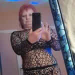 
                        Heather
                     is Female Escorts. | Kitchener | Ontario | Canada | canadatopescorts.com 