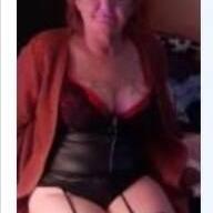 
                        Heather
                     is Female Escorts. | Kitchener | Ontario | Canada | canadatopescorts.com 