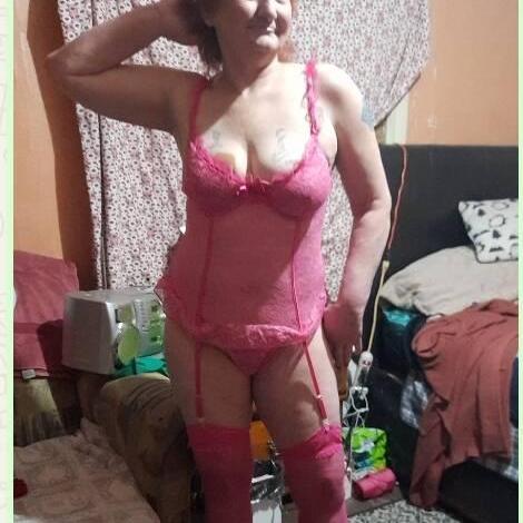 
                        Heather
                     is Female Escorts. | Kitchener | Ontario | Canada | canadatopescorts.com 