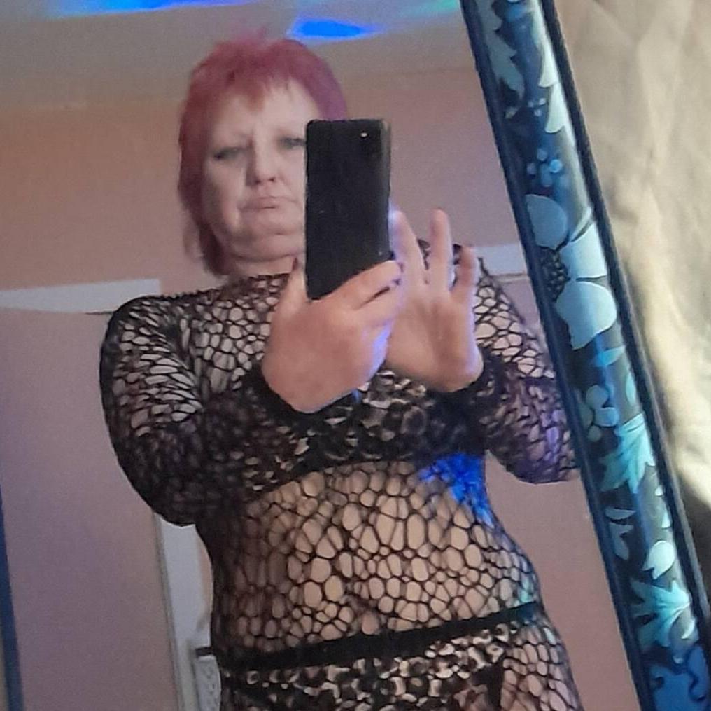 
                        Heather
                     is Female Escorts. | Kitchener | Ontario | Canada | canadatopescorts.com 