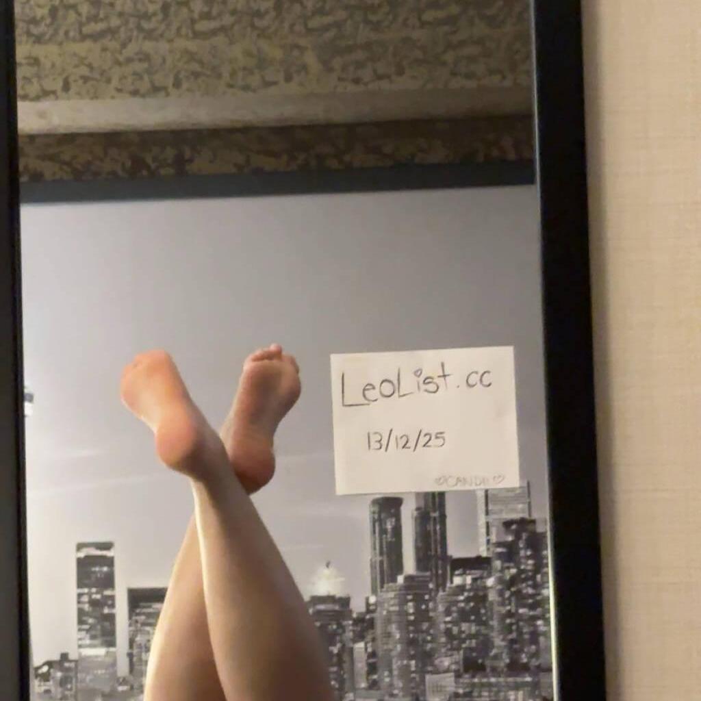 
                        Candiii
                     is Female Escorts. | windsor | Ontario | Canada | canadatopescorts.com 