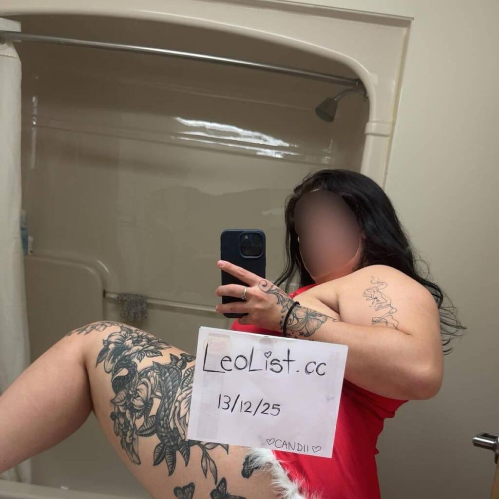 
                        Candiii
                     is Female Escorts. | windsor | Ontario | Canada | canadatopescorts.com 