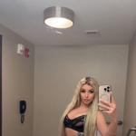 
                        ashley
                     is Female Escorts. | Cornwall | Ontario | Canada | canadatopescorts.com 