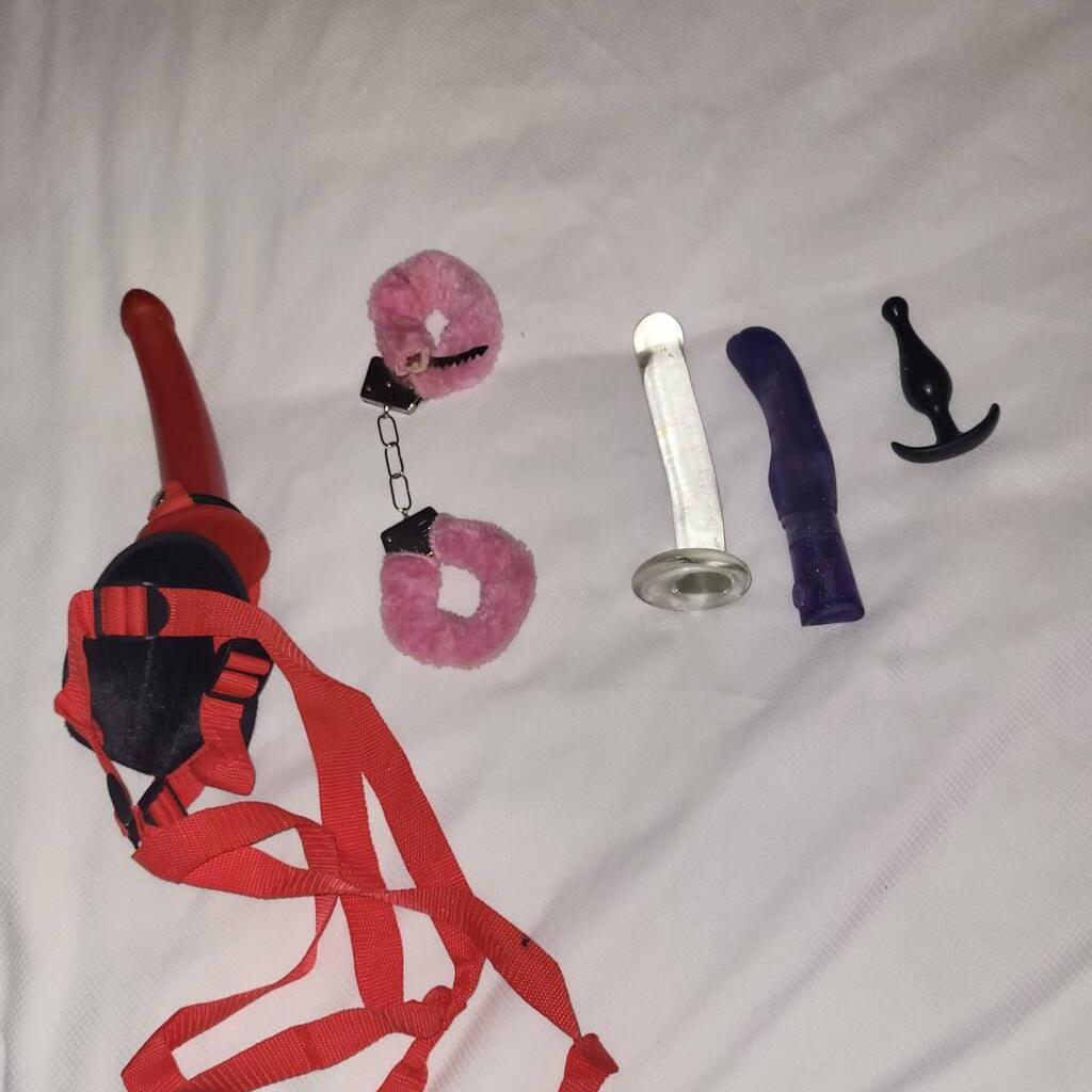 
                        jessica
                     is Female Escorts. | Kingston | Ontario | Canada | canadatopescorts.com 