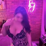 
                        Elena
                     is Female Escorts. | Kingston | Ontario | Canada | canadatopescorts.com 