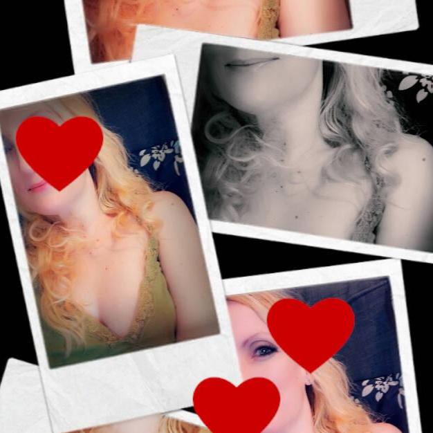 
                        Vicky
                     is Female Escorts. | Niagara | Ontario | Canada | canadatopescorts.com 