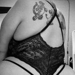 
                        Brianna
                     is Female Escorts. | Niagara | Ontario | Canada | canadatopescorts.com 