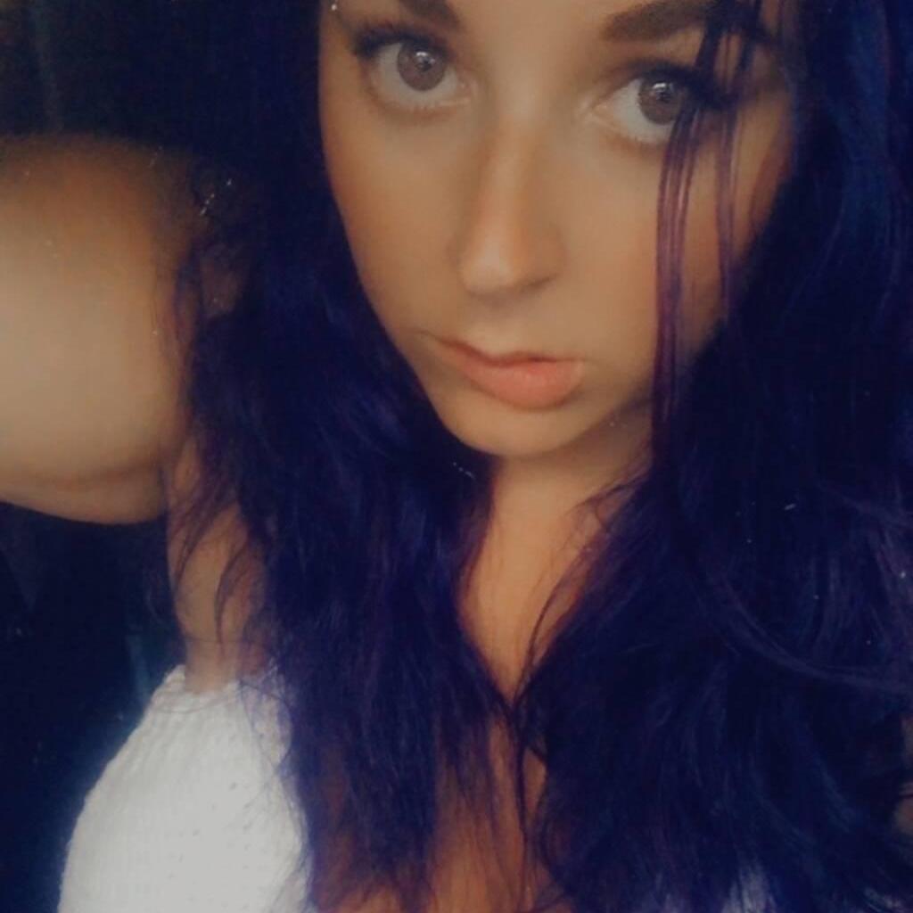 
                        Brianna
                     is Female Escorts. | Niagara | Ontario | Canada | canadatopescorts.com 