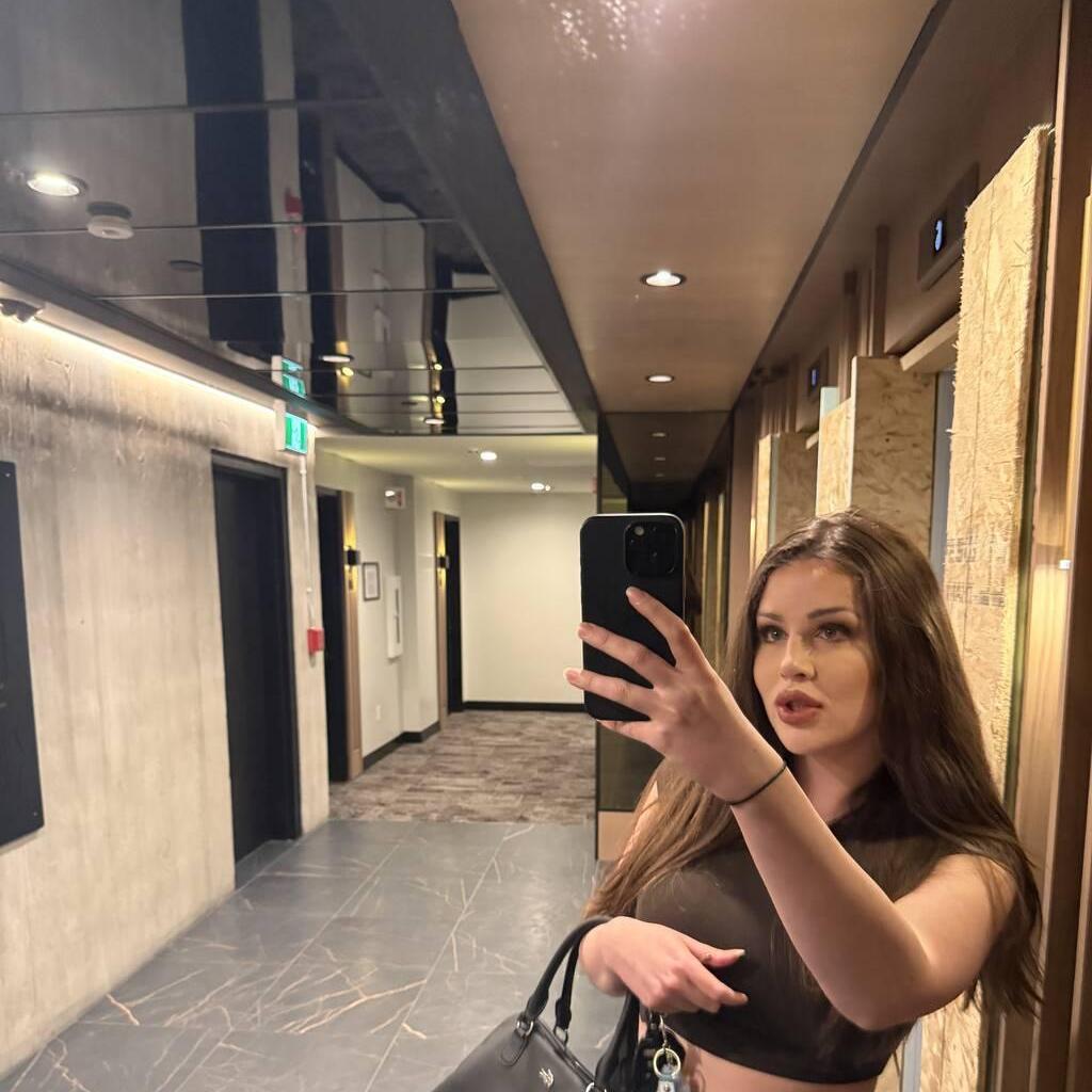 
                        8 inch dick
                     is Female Escorts. | Niagara | Ontario | Canada | canadatopescorts.com 