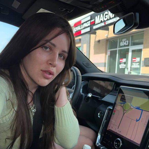 
                        8 inch dick
                     is Female Escorts. | Niagara | Ontario | Canada | canadatopescorts.com 