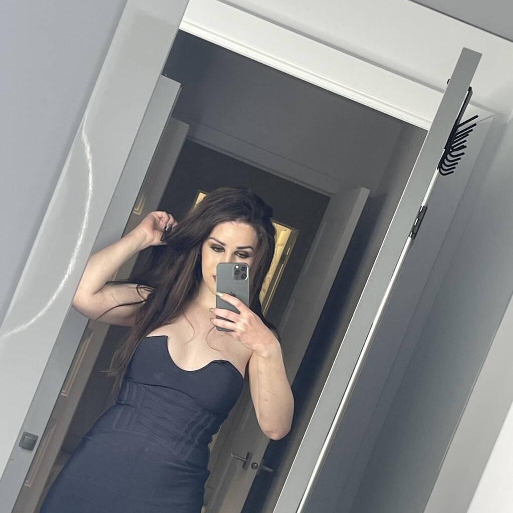 
                        8 inch dick
                     is Female Escorts. | Niagara | Ontario | Canada | canadatopescorts.com 