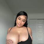 
                        Julia
                     is Female Escorts. | Niagara | Ontario | Canada | canadatopescorts.com 