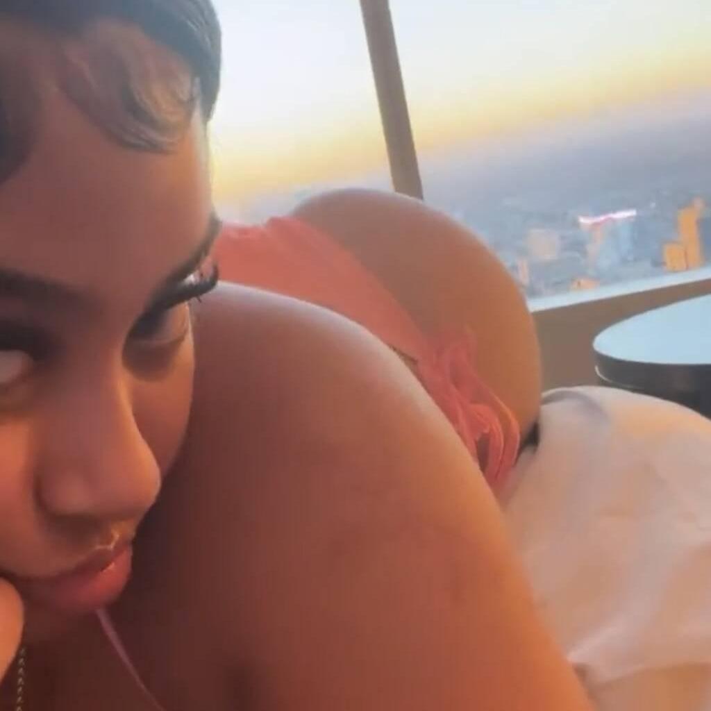 
                        Julia
                     is Female Escorts. | Niagara | Ontario | Canada | canadatopescorts.com 