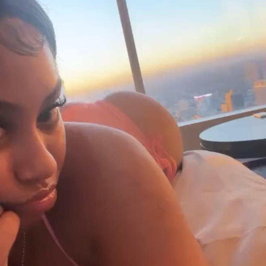 
                        Julia
                     is Female Escorts. | Niagara | Ontario | Canada | canadatopescorts.com 