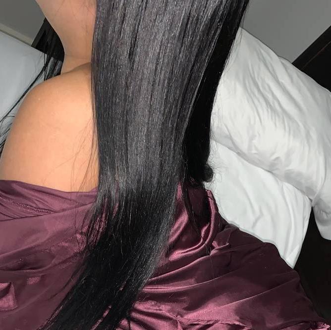 
                        Rain
                     is Female Escorts. | Niagara | Ontario | Canada | canadatopescorts.com 