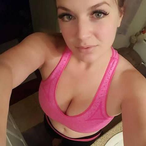 
                        Anne
                     is Female Escorts. | Thunder Bay | Ontario | Canada | canadatopescorts.com 
