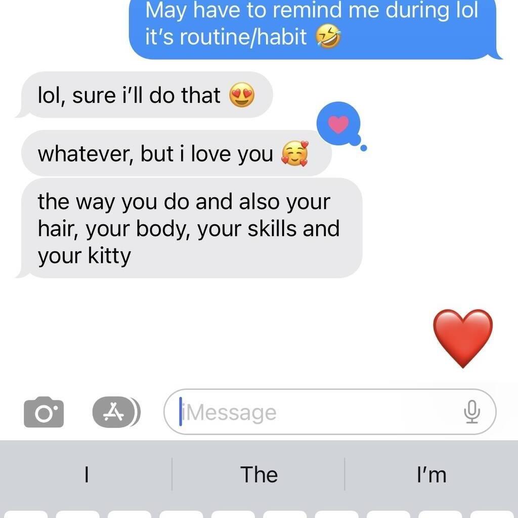 
                        Cat
                     is Female Escorts. | Saskatoon | Saskatchewan | Canada | canadatopescorts.com 