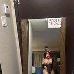 
                        Sahara
                     is Female Escorts. | Toronto | Ontario | Canada | canadatopescorts.com 