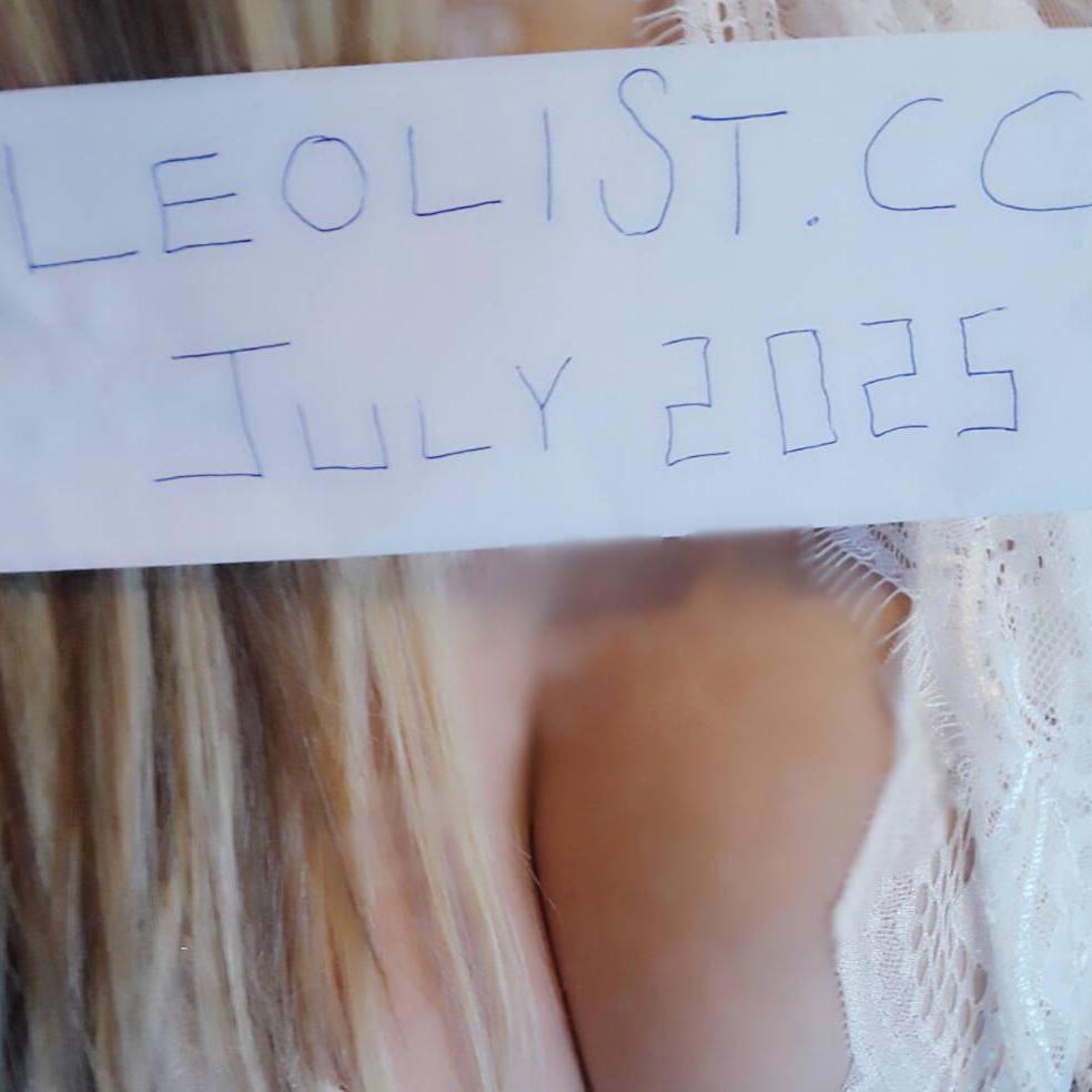 
                        Available NOW
                     is Female Escorts. | Toronto | Ontario | Canada | canadatopescorts.com 