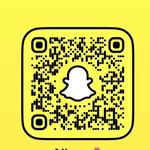 
                        Nissa825.736.0313
                     is Female Escorts. | Vancouver | British Columbia | Canada | canadatopescorts.com 