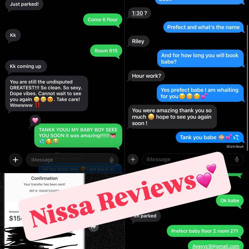 
                        Nissa825.736.0313
                     is Female Escorts. | Vancouver | British Columbia | Canada | canadatopescorts.com 