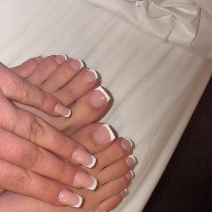 
                        Nissa825.736.0313
                     is Female Escorts. | Vancouver | British Columbia | Canada | canadatopescorts.com 