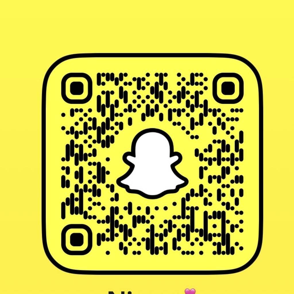 
                        Nissa825.736.0313
                     is Female Escorts. | Vancouver | British Columbia | Canada | canadatopescorts.com 