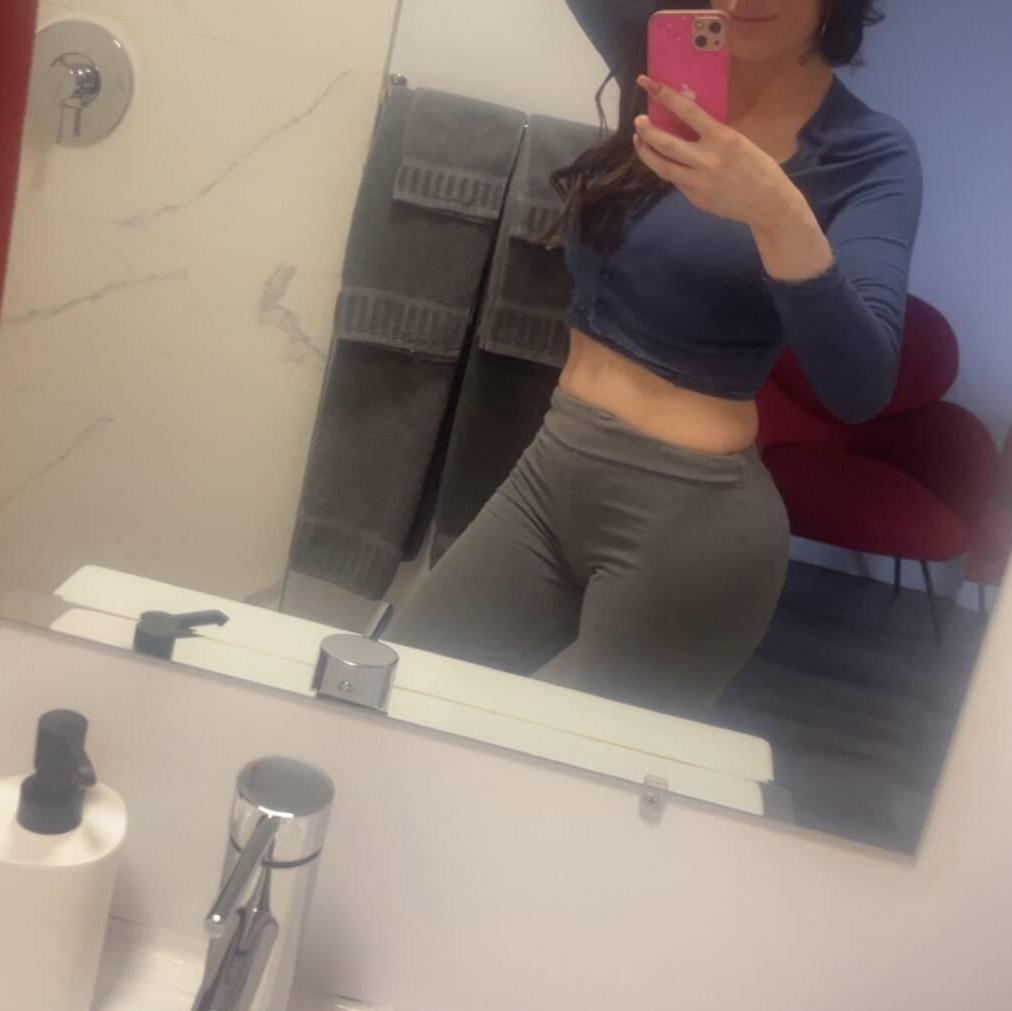 
                        Amanda
                     is Female Escorts. | Montreal | Quebec | Canada | canadatopescorts.com 