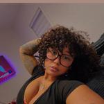 
                        Anna
                     is Female Escorts. | Montreal | Quebec | Canada | canadatopescorts.com 