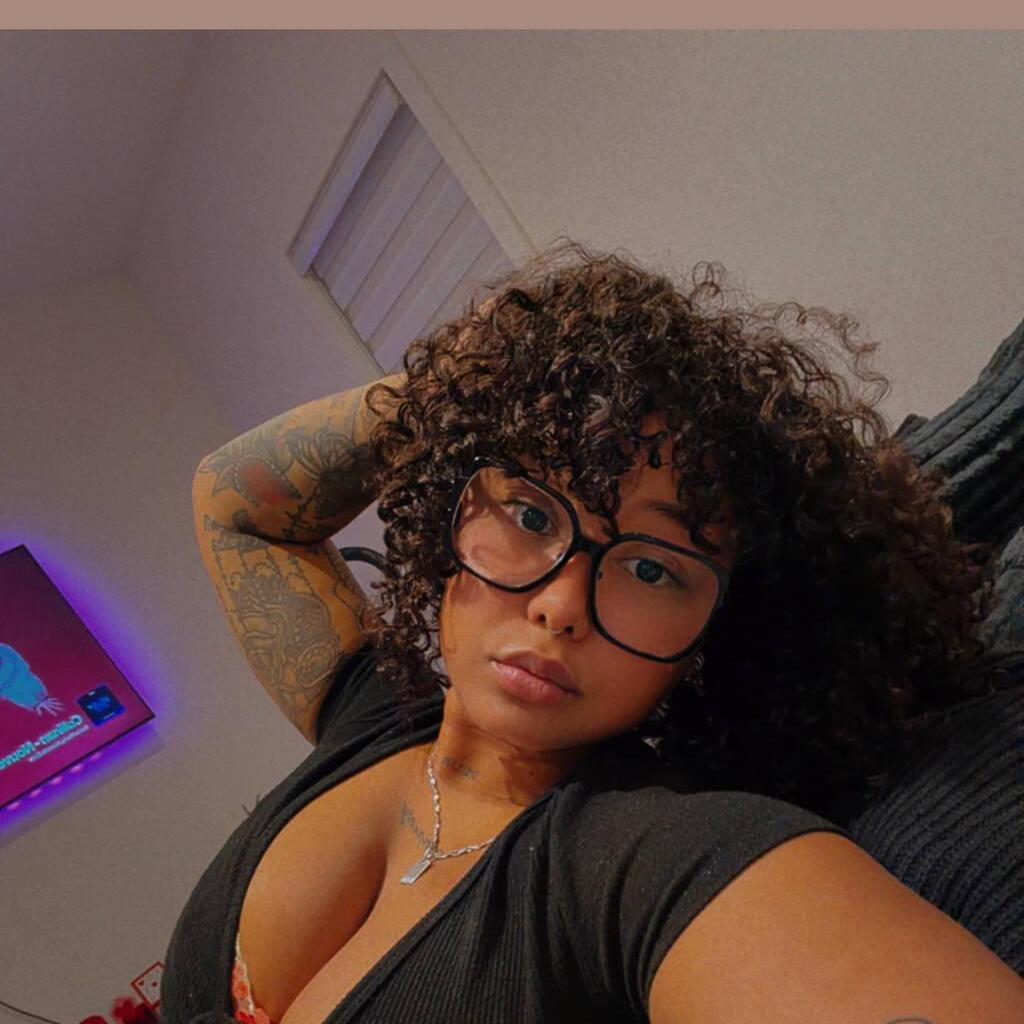 
                        Anna
                     is Female Escorts. | Montreal | Quebec | Canada | canadatopescorts.com 