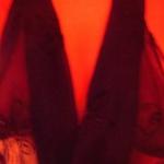 
                        CLASSY KRISTA 60-140 TIPS
                     is Female Escorts. | Calgary | Alberta | Canada | canadatopescorts.com 