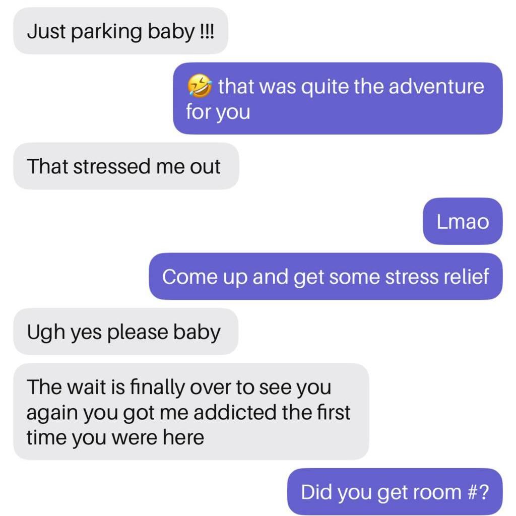 
                        I TAKE CASH!!!!
                     is Female Escorts. | Calgary | Alberta | Canada | canadatopescorts.com 