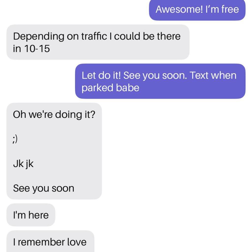 
                        I TAKE CASH!!!!
                     is Female Escorts. | Calgary | Alberta | Canada | canadatopescorts.com 