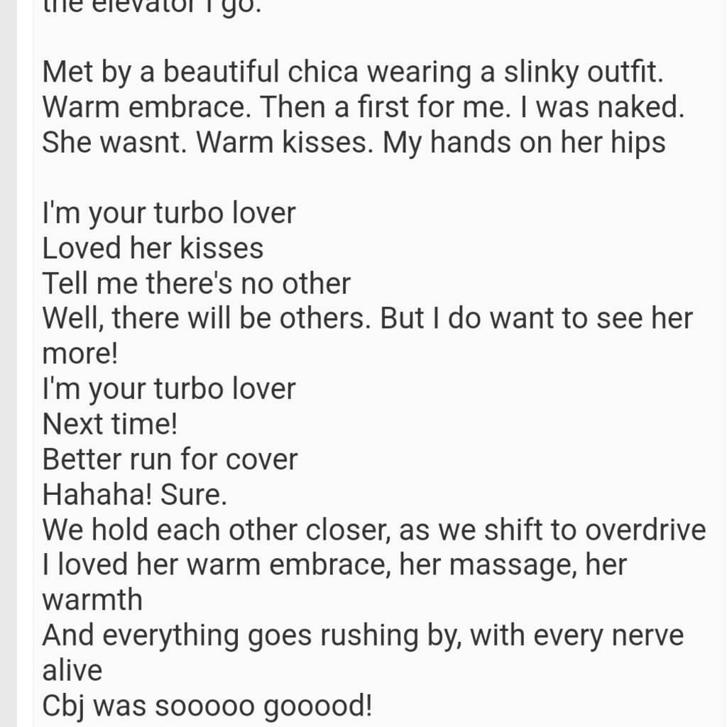 
                        Madison Midnight
                     is Female Escorts. | Calgary | Alberta | Canada | canadatopescorts.com 