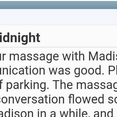 
                        Madison Midnight
                     is Female Escorts. | Calgary | Alberta | Canada | canadatopescorts.com 