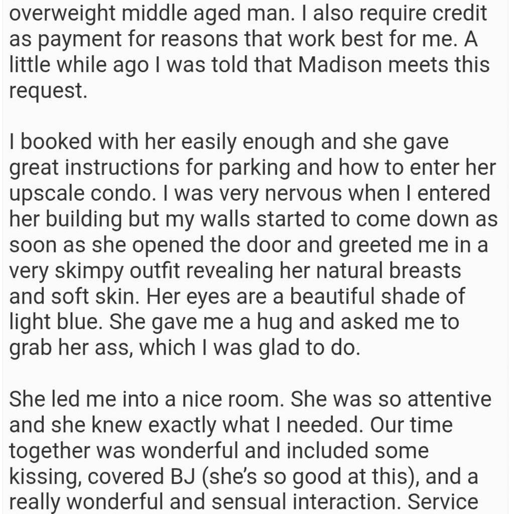 
                        Madison Midnight
                     is Female Escorts. | Calgary | Alberta | Canada | canadatopescorts.com 