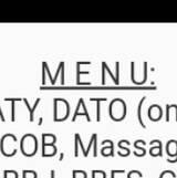 
                        Madison Midnight
                     is Female Escorts. | Calgary | Alberta | Canada | canadatopescorts.com 