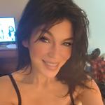 
                        Ember
                     is Female Escorts. | Medicine Hat | Alberta | Canada | canadatopescorts.com 