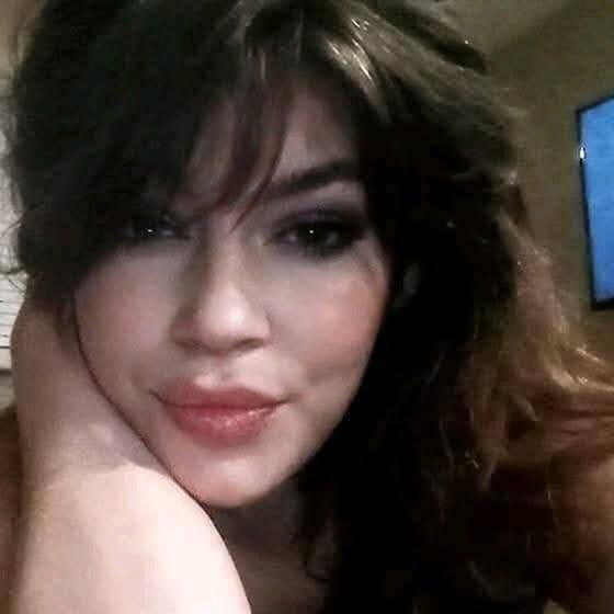 
                        Ember
                     is Female Escorts. | Medicine Hat | Alberta | Canada | canadatopescorts.com 