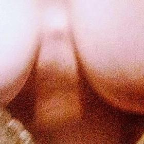 
                        Ember
                     is Female Escorts. | Medicine Hat | Alberta | Canada | canadatopescorts.com 