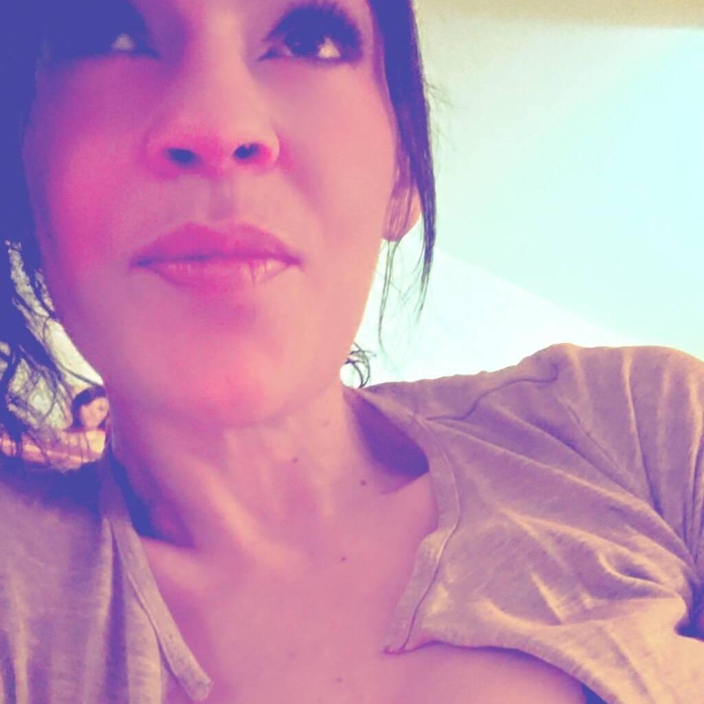 
                        Ember
                     is Female Escorts. | Medicine Hat | Alberta | Canada | canadatopescorts.com 