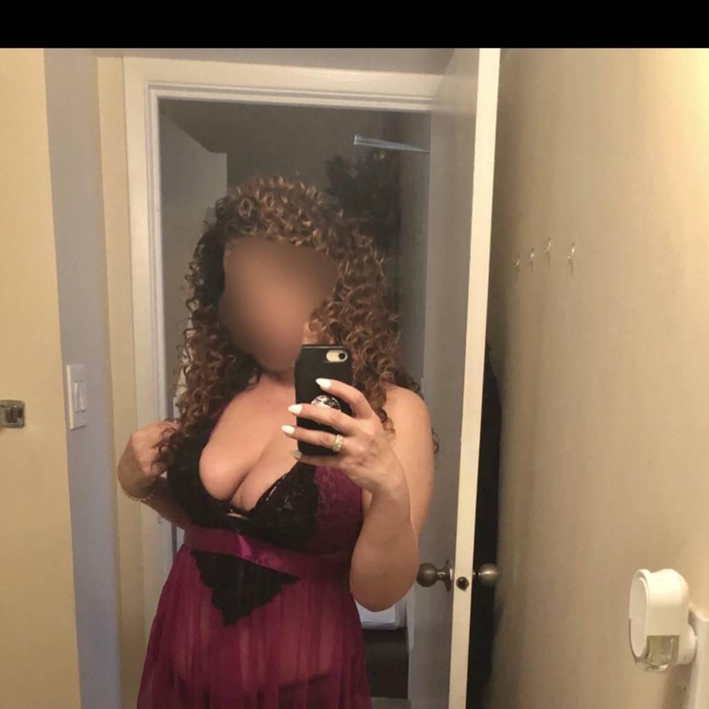 
                        JASS
                     is Female Escorts. | Grande Prairie | Alberta | Canada | canadatopescorts.com 