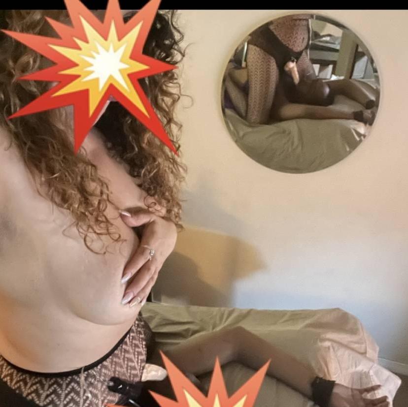 
                        JASS
                     is Female Escorts. | Grande Prairie | Alberta | Canada | canadatopescorts.com 