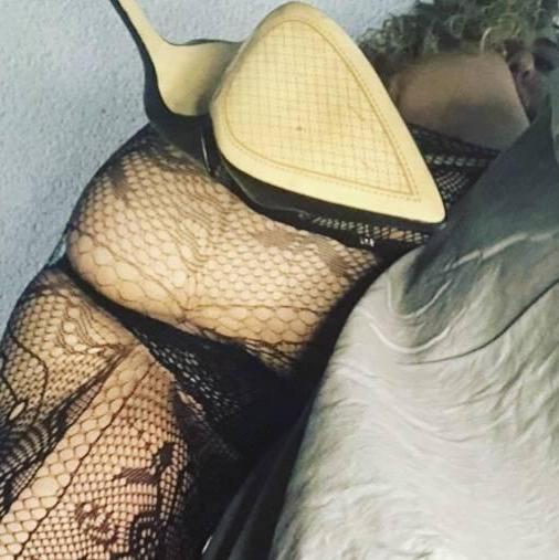 
                        JASS
                     is Female Escorts. | Grande Prairie | Alberta | Canada | canadatopescorts.com 