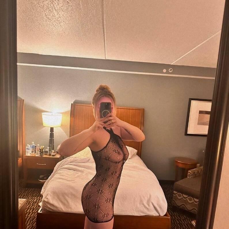 
                        Jessica
                     is Female Escorts. | Peace River Country | British Columbia | Canada | canadatopescorts.com 