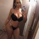 
                        Daniela
                     is Female Escorts. | Barrie | Ontario | Canada | canadatopescorts.com 